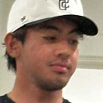 Marvin