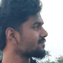 Balachandru