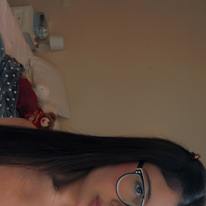 Maria Eduarda Becker