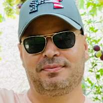 Hicham