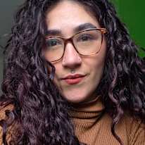 Larissa