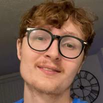 Brandon