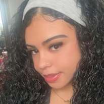 Mia Williams