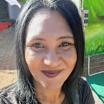 Dianne