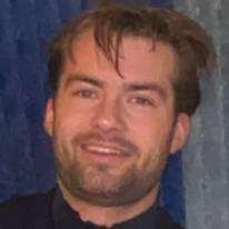 Pete
