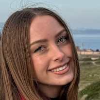 Shea Stone