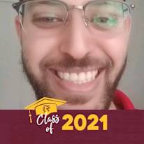 Mahmoud