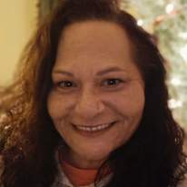 Elizabeth
