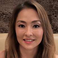 Meidy Chang