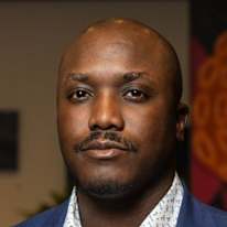 Michael A Parker
