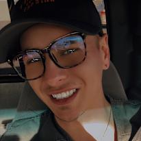 Kyle