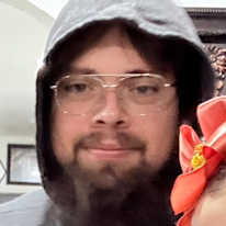 Héctor Ramírez