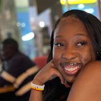Thandiswa