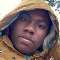 Myron