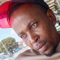 Kgotso