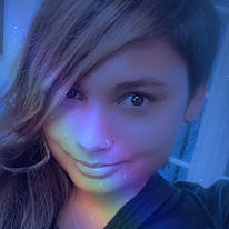 Keyana