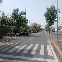 Arun