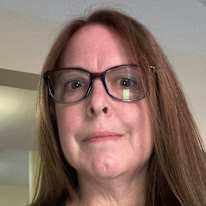 Vicki