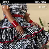 Mmatenane