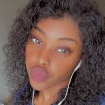 Shanice
