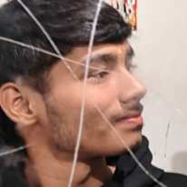 Om pund