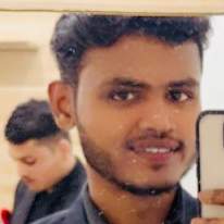 Naitik