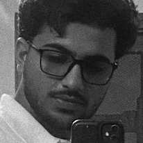 Sidharth