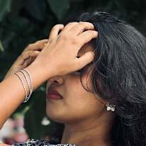 Gopika