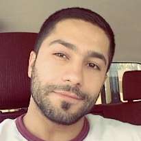 Mustafa