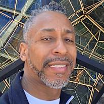Jermaine Jordan