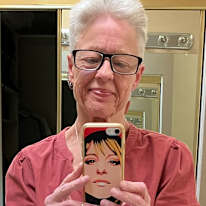 Kathy 