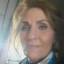Suzanne