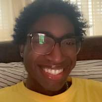 Jazlynn