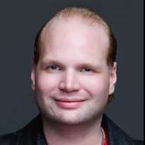 Michael
