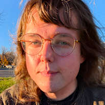 Joshua