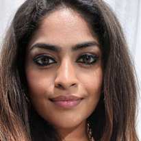 Ramya