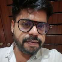 Prabhu