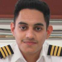 Rajveer