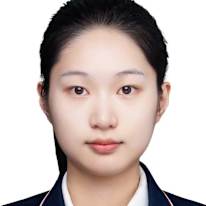 Yue