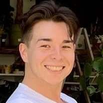 Jacob