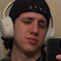 Seth