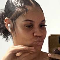 daysia