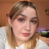Sammi