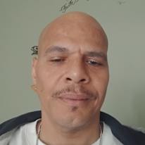 Elvis Delgado