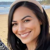 Ashley