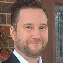Sam