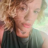 Tori