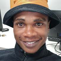 Nkosithanda