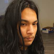 Brandon