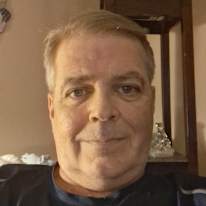 Chad Murdoch